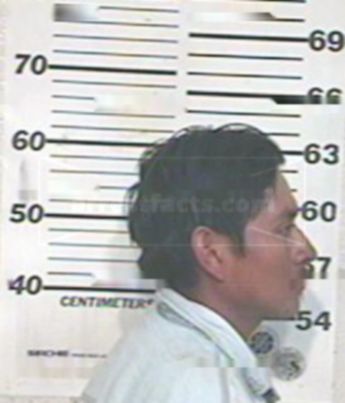 Martin Dela Cruz Cruz
