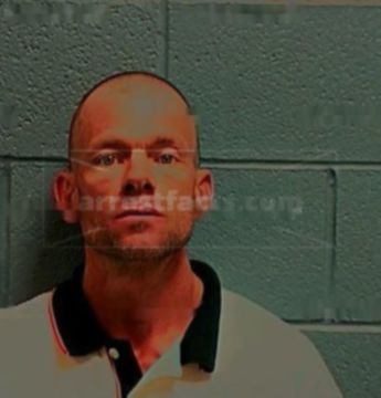 Michael Wallace Roehr