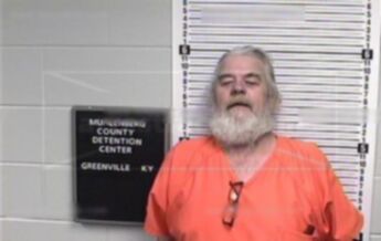 David Lee Hoagland