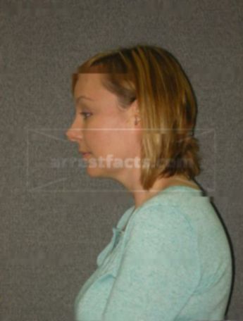 Heidi M Bessert