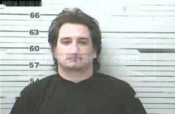 Michael Wade Martin