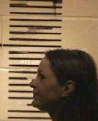 Deana Dechelle Robbins
