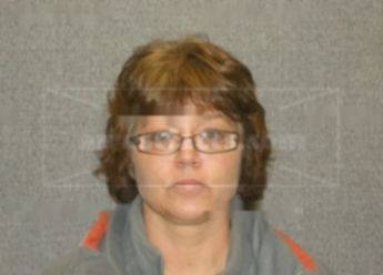 Julie M Shaver