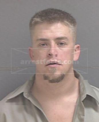 Kenton Andrew Gray