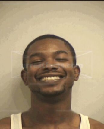 Christopher Douglas Oneal