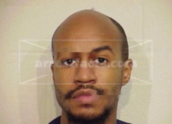 Armone Arnold King