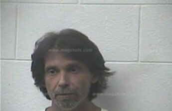 Guy Anthony Givens