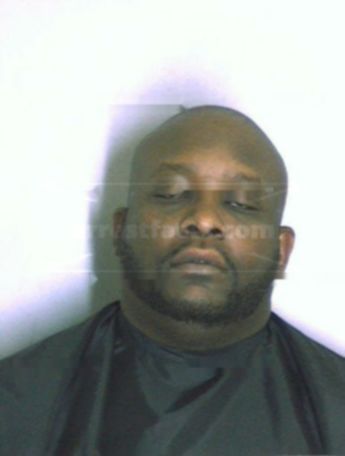 Junius Randolph Bennett
