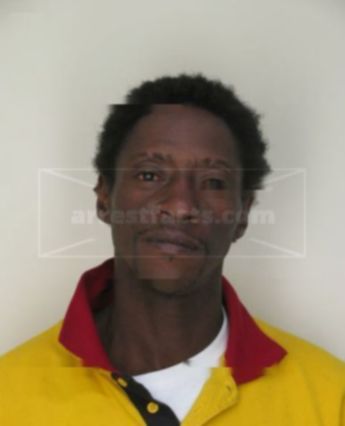 Gene Anthony Agnew