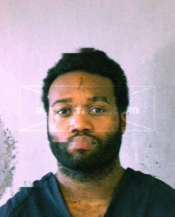 Warith Omar Mcdaniel