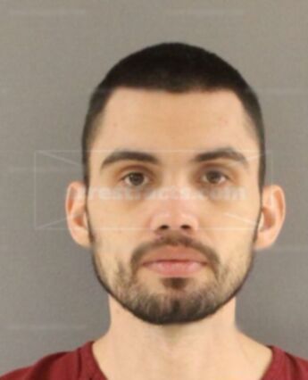 Joseph Andrew Malina