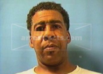 Russell Anthony Richard