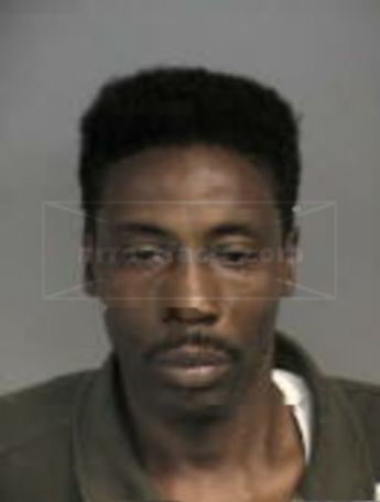 Sylvester Tillman