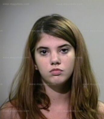 Kelly Diane Winkworth