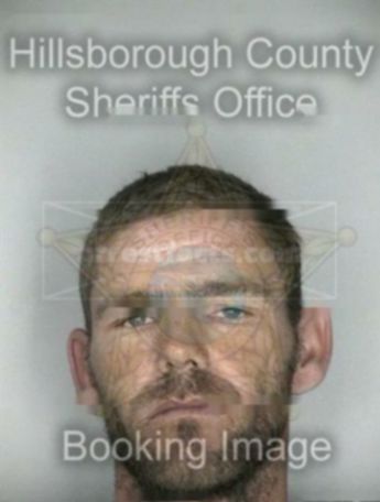 Jody Edward Albury