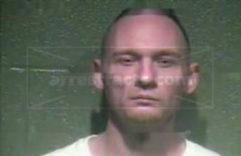 Christopher Lee Bell
