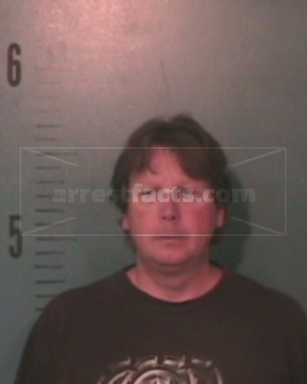 Jeremy Clyde Hammack