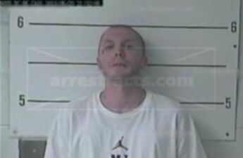 Phillip Jason Smithers