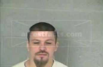 Cade Jerome Woods