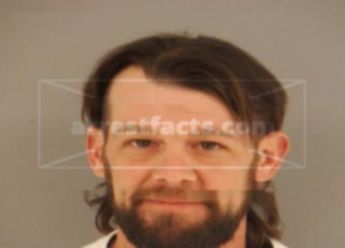David William Lutey