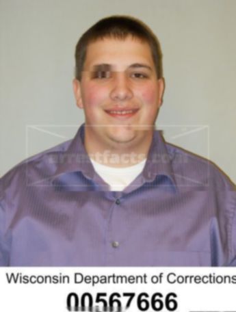 Dylan R Lambert