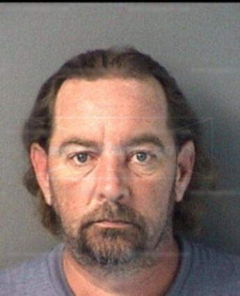 Reginald Joseph Irwin