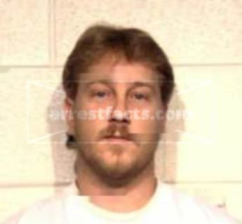 Willie Hoyt Gilliland Jr.