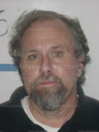 Larry David Elder