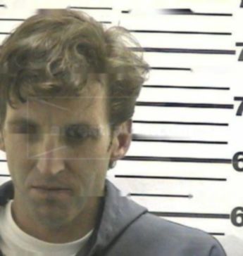 Charles Dillaway