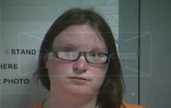 Andrea L Stephens