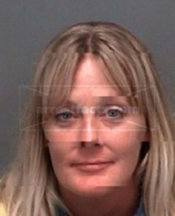 Yolanda Marie Hinkle