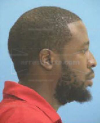 Michael Paul Boothe