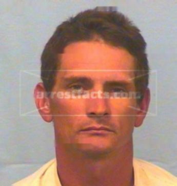 Richard Joe Stephens