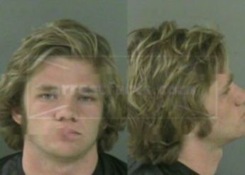 Jacob Thomas Cecelski