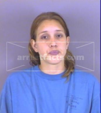 Jaclynn Maren Allen
