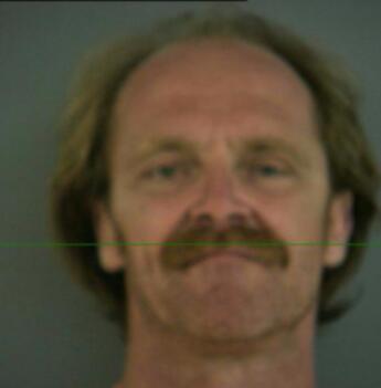 Craig Martin Callaway