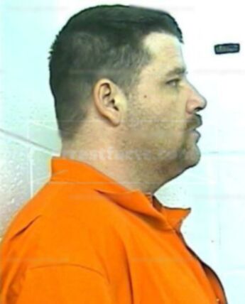 Eugene R Burleson