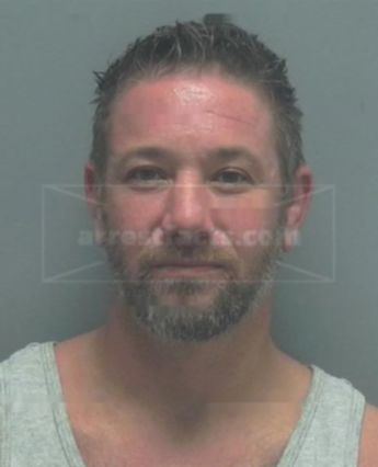Curtis Troy Drinkard