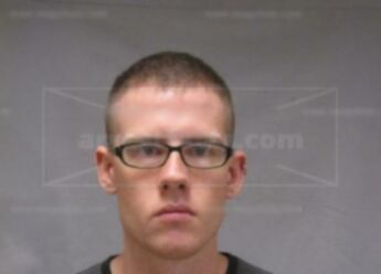 Patrick Wayne Thompson