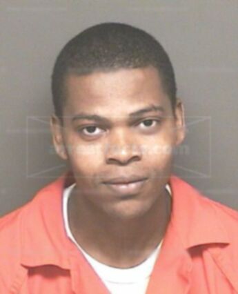 Alfonza Lenard Johnson