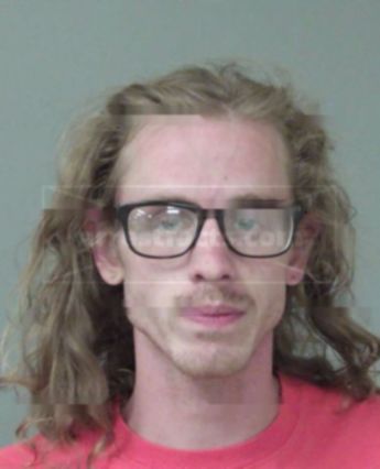 Daryl Wilson Beaman