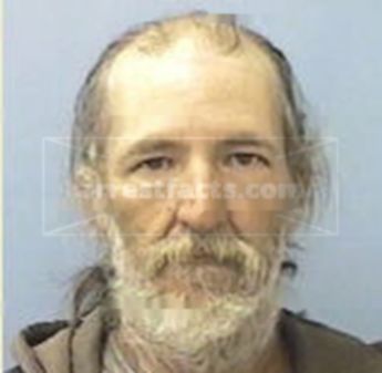 Michael T Markle
