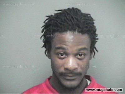 Maurice Williams