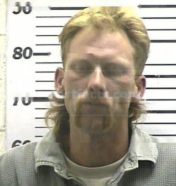 James Arthur Blackwell