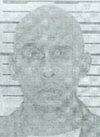 Henio Antonio Navarro