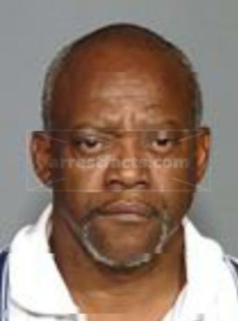 James Louis Jones