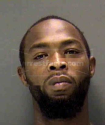 Willis Garfield Smith