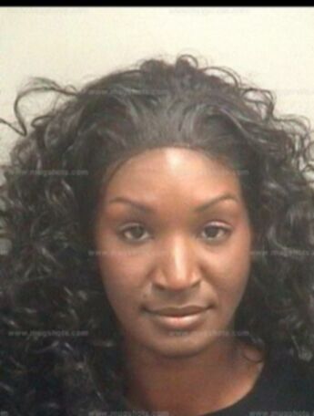 Wanda Lashunda Campbell