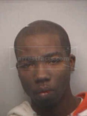 Tommie Hawkins