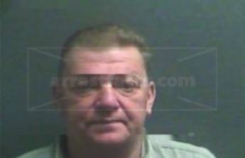 Terry Ray Rose